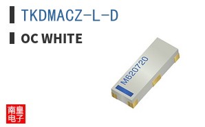 TKDMACZ-L-D ͼƬ